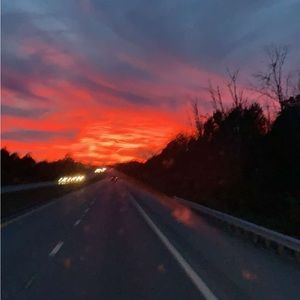 Meet your Posher, Jocelyn